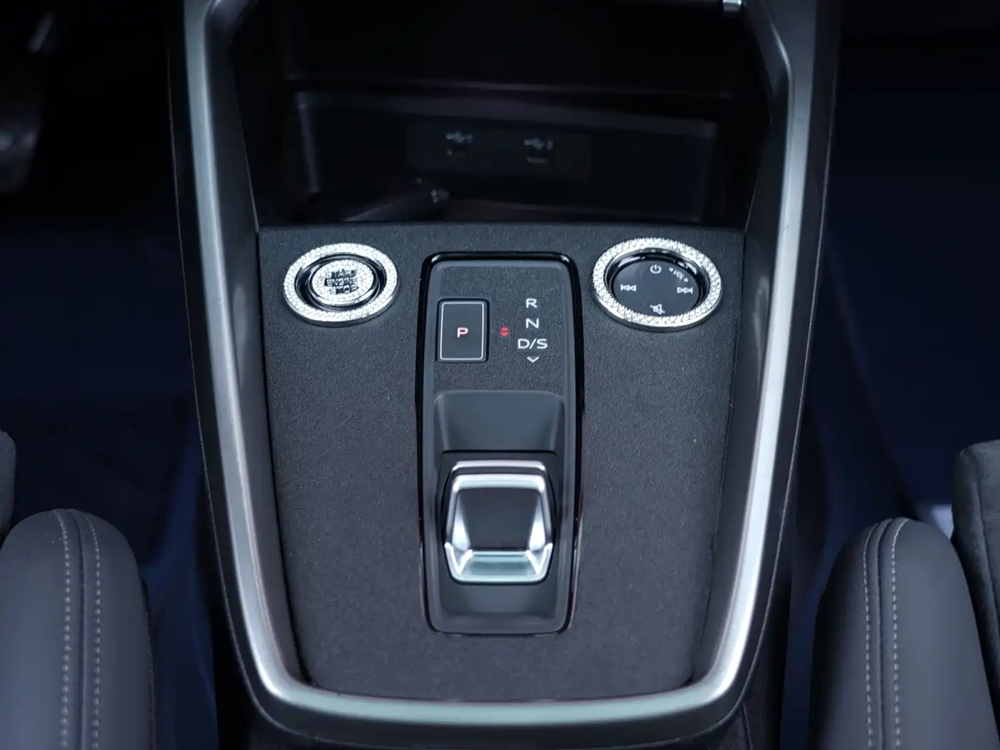 Фото 13 - Audi A3