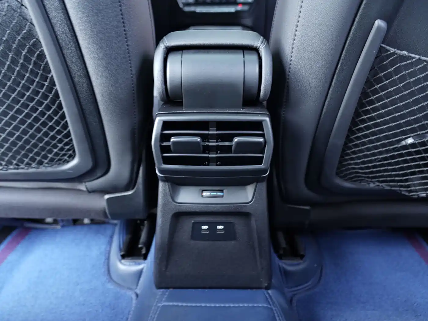 Фото 19 - Audi A3