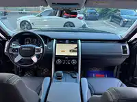 фото авто