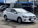 Фото 3 - Chevrolet Cavalier
