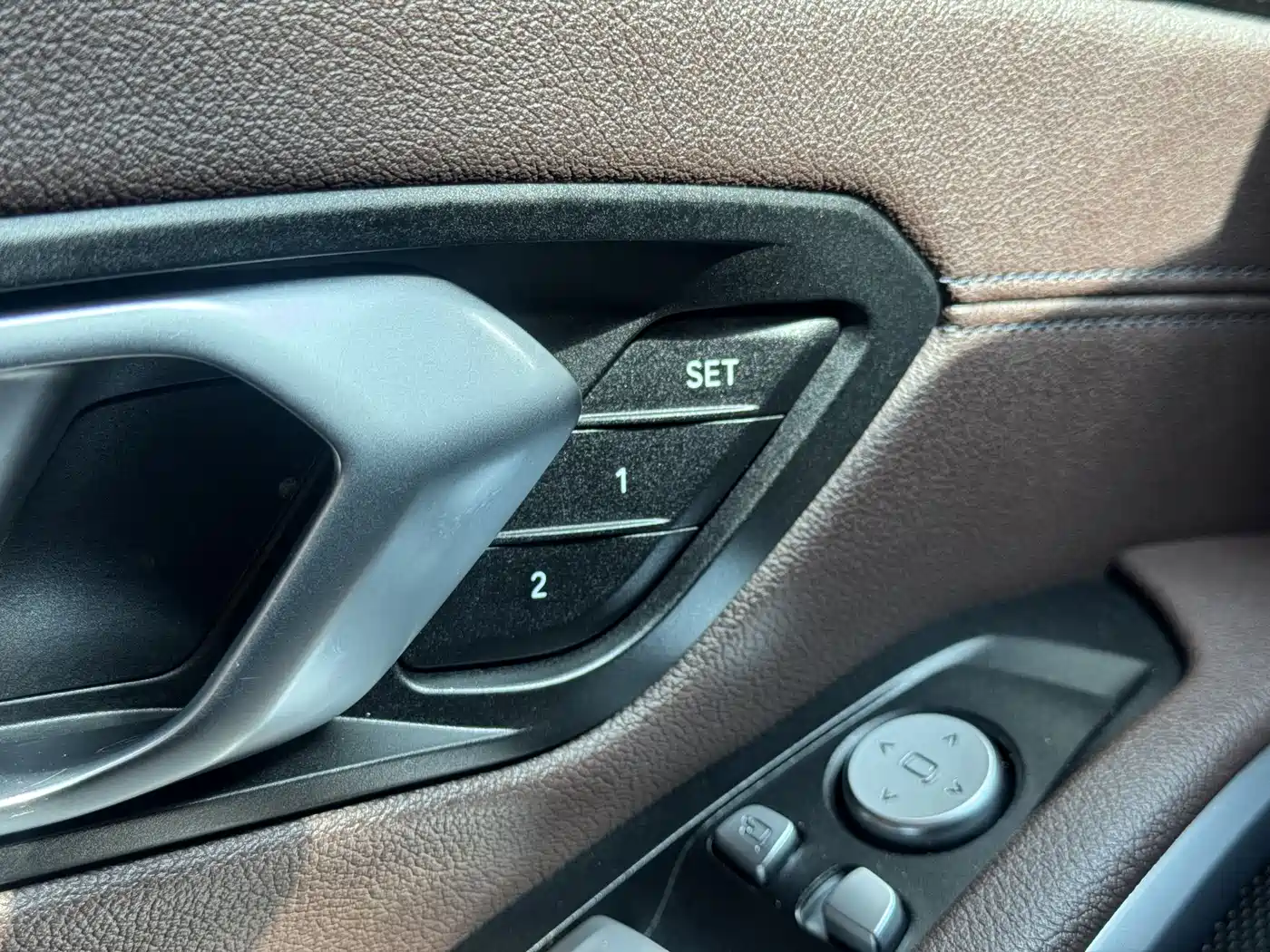 BMW 3 Series 2020 320i Sport Package фото 14