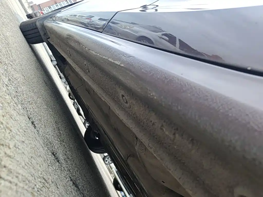 Kia Forte 2018 2018 1.6L Manual Smart Sunroof Value