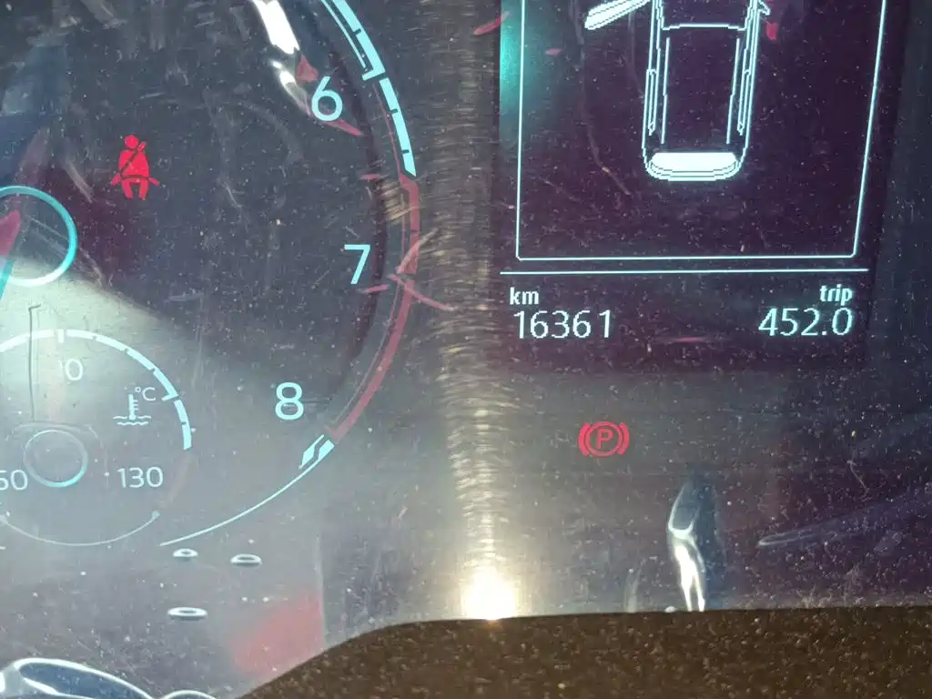 Volkswagen Tanying, миниатюра 8
