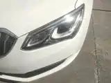 صورة 24 - Buick Excelle