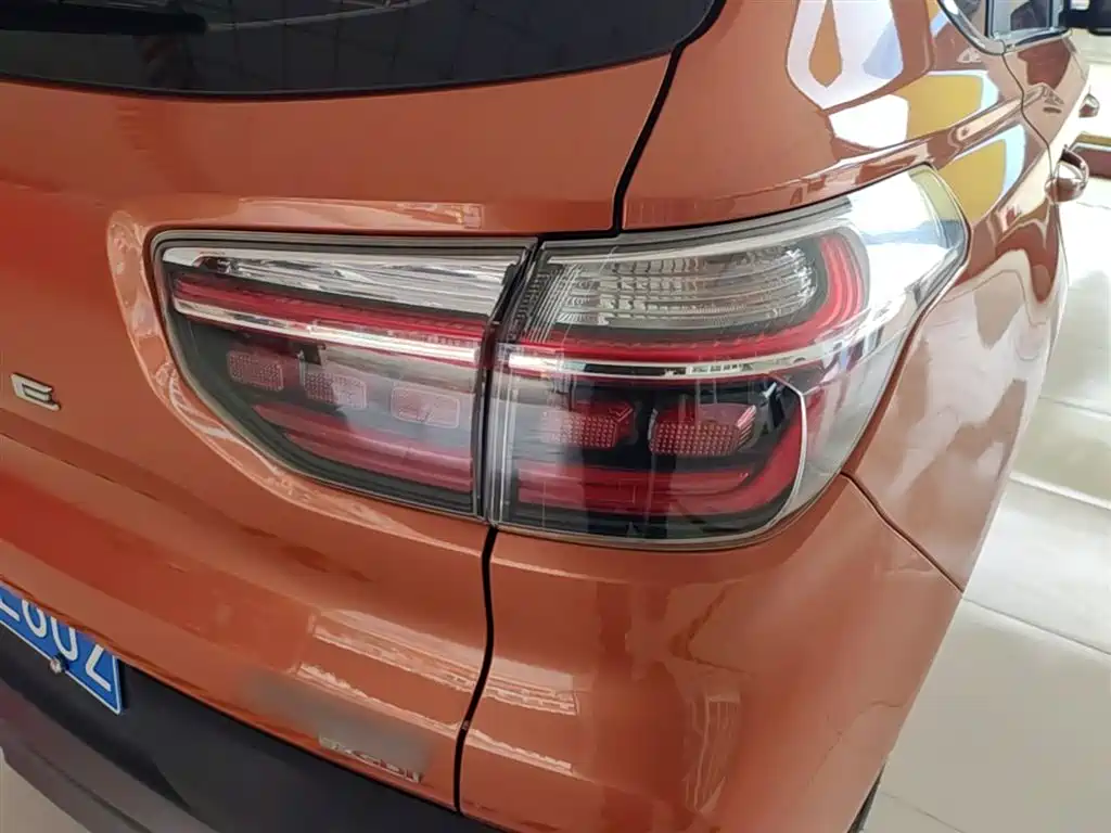 Kia Sportage 2019 1.4T DCT Smart Luxury GLS Edition фото 24