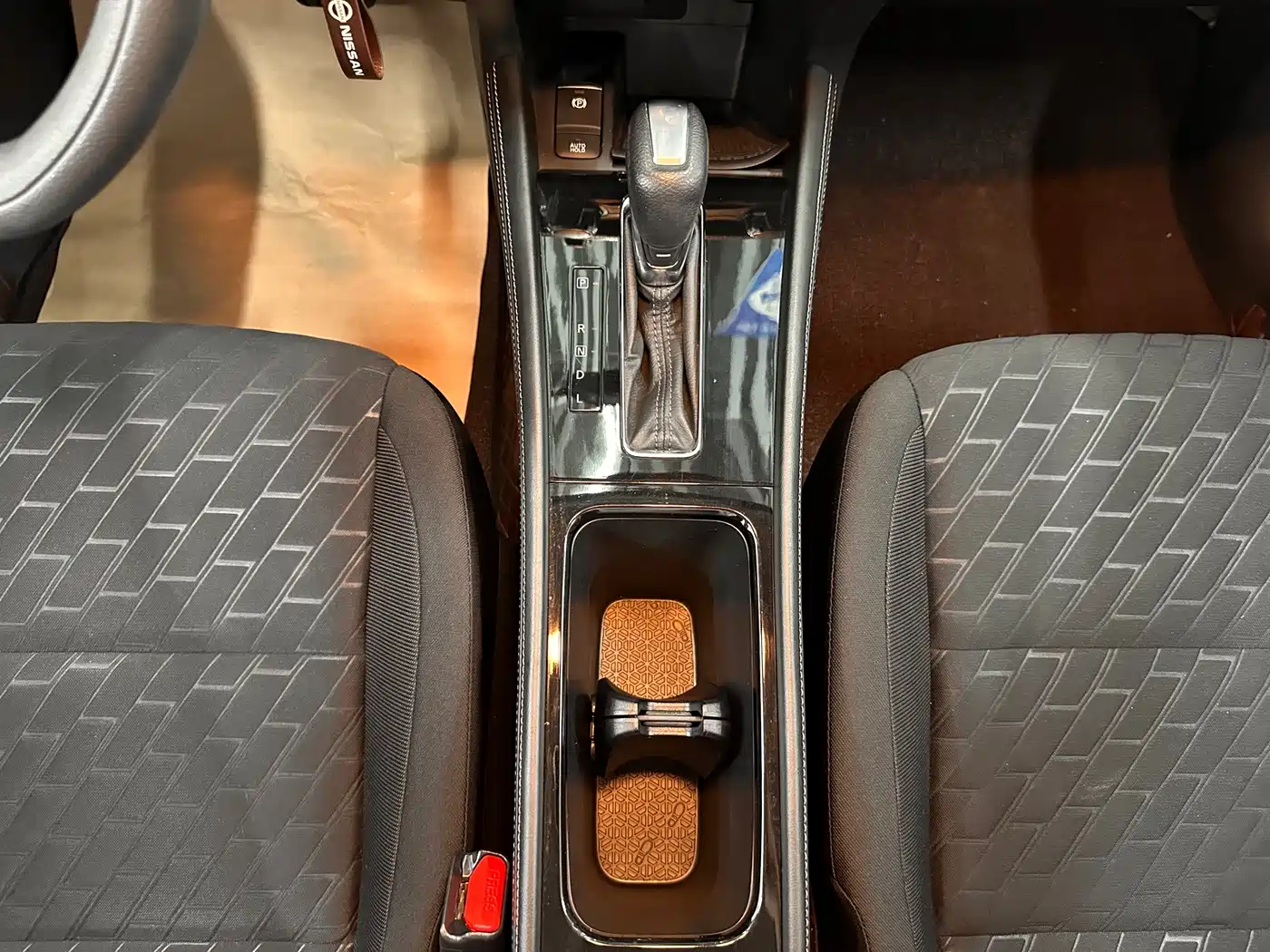 Nissan Kicks, миниатюра 15