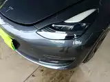 Фото 24 - Tesla Model 3
