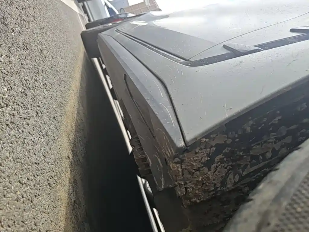 BMW i4 2024 2023 eDrive35