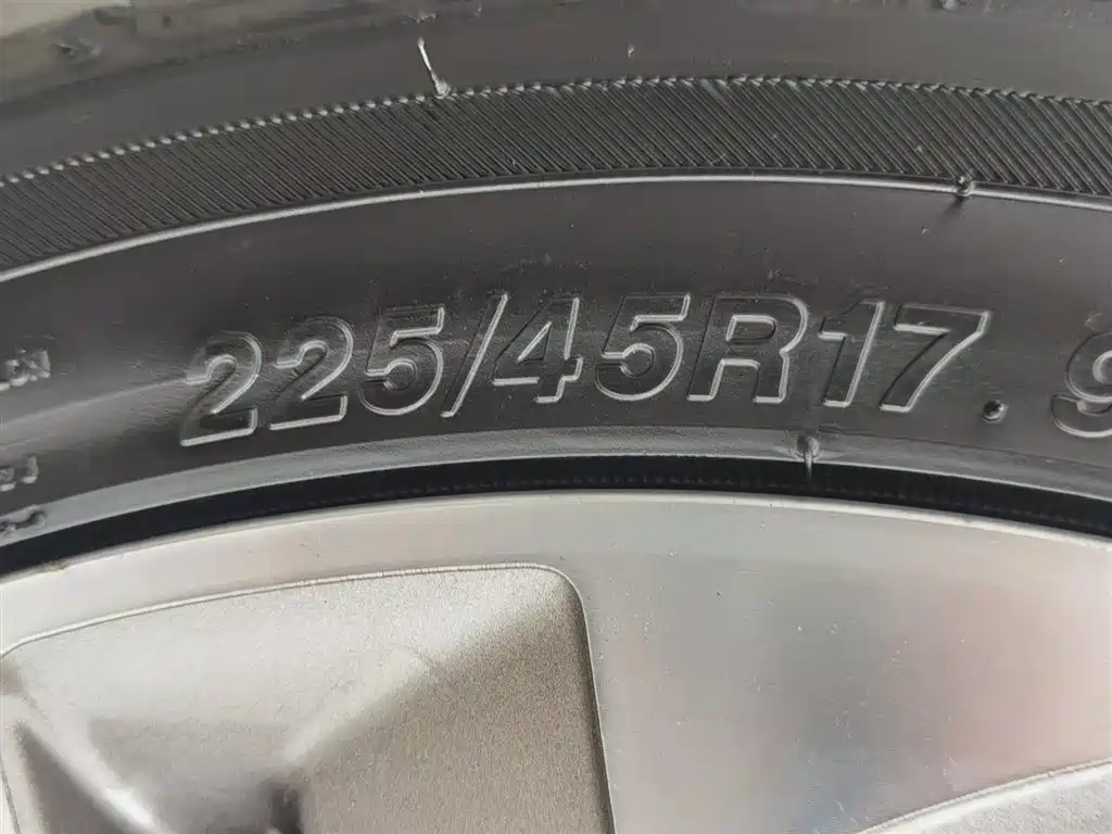 Hyundai Elantra 2016 Model 1.6L Automatic Smart Elite фото 24