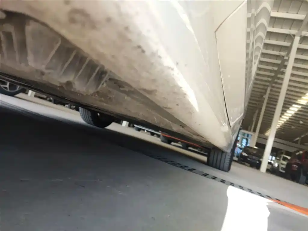 BMW 3 Series 2021 320Li M Sport Package фото 22
