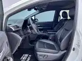 Фото 17 - Toyota Granvia