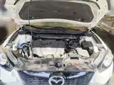 Фото 3 - Mazda CX-5