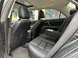 Фото 9 - Mazda 6