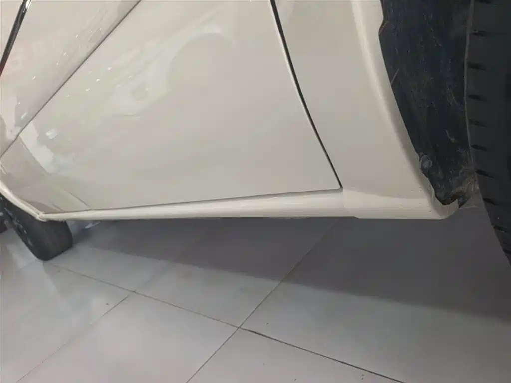 Buick GL8 2013 2.4L Classic фото 21