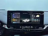 Фото 24 - Toyota Granvia