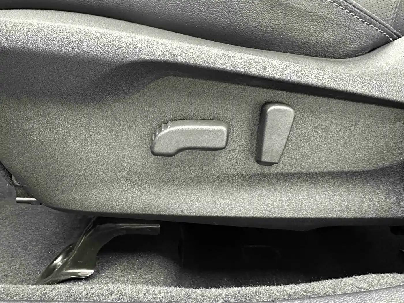 Subaru Forester 2022 2.0i AWD Flagship Edition with EyeSight фото 11