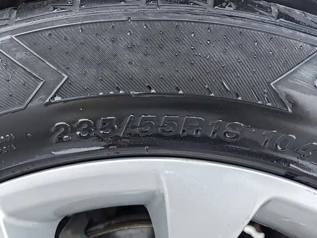 Фото 24 - Haval H2