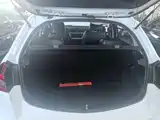 Фото 19 - Geely Vision X3