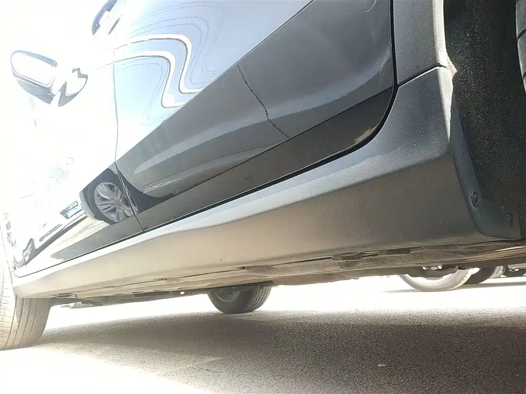 Mercedes-Benz GLC 2019 GLC 200 4MATIC фото 21