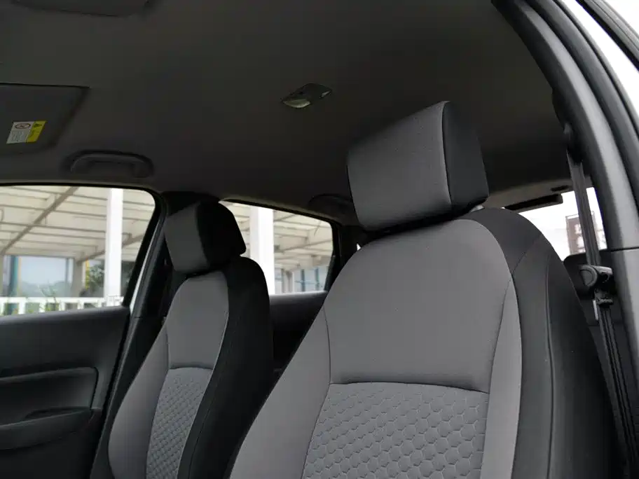 Honda Fit, миниатюра 9