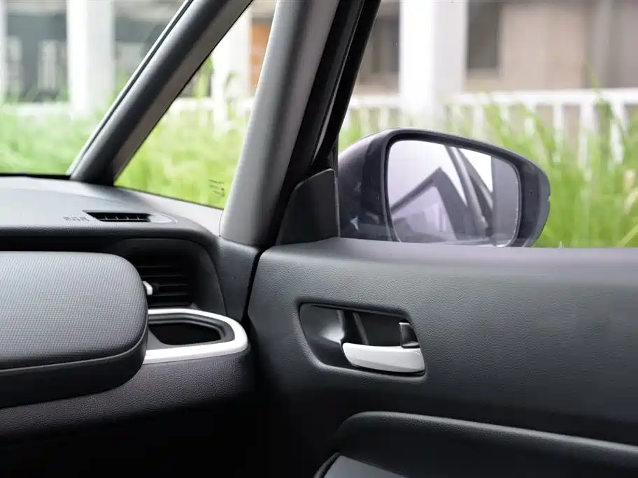 Honda Fit, миниатюра 14