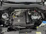 Фото 20 - Jetta VS7