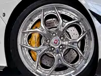 фото авто