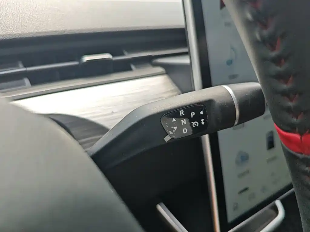 Nezha Auto Nezha AYA 2024 2023 Facelift 401 Lite