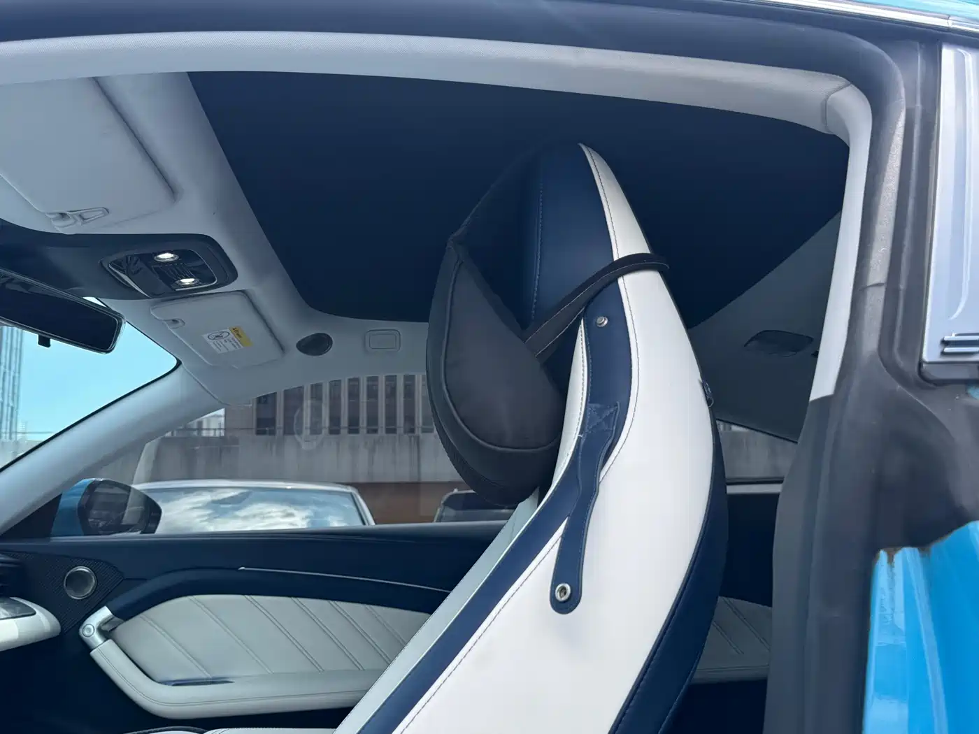Nezha Auto Nezha GT 2023 2023 Model 560