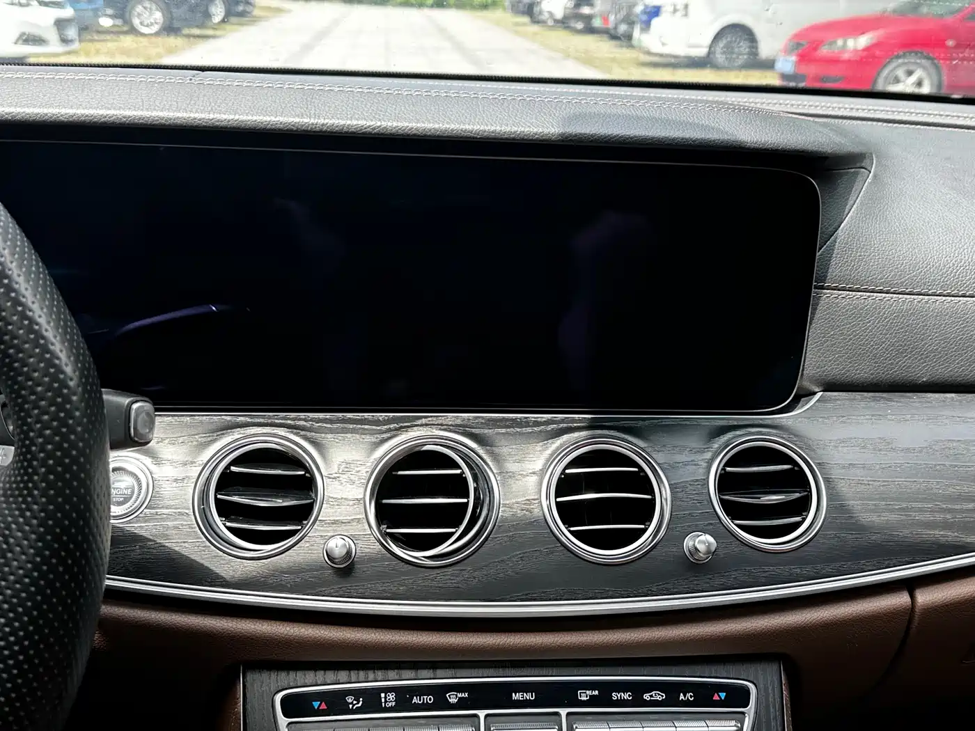 Mercedes-Benz E-Class 2023 E 300 L Premium фото 8