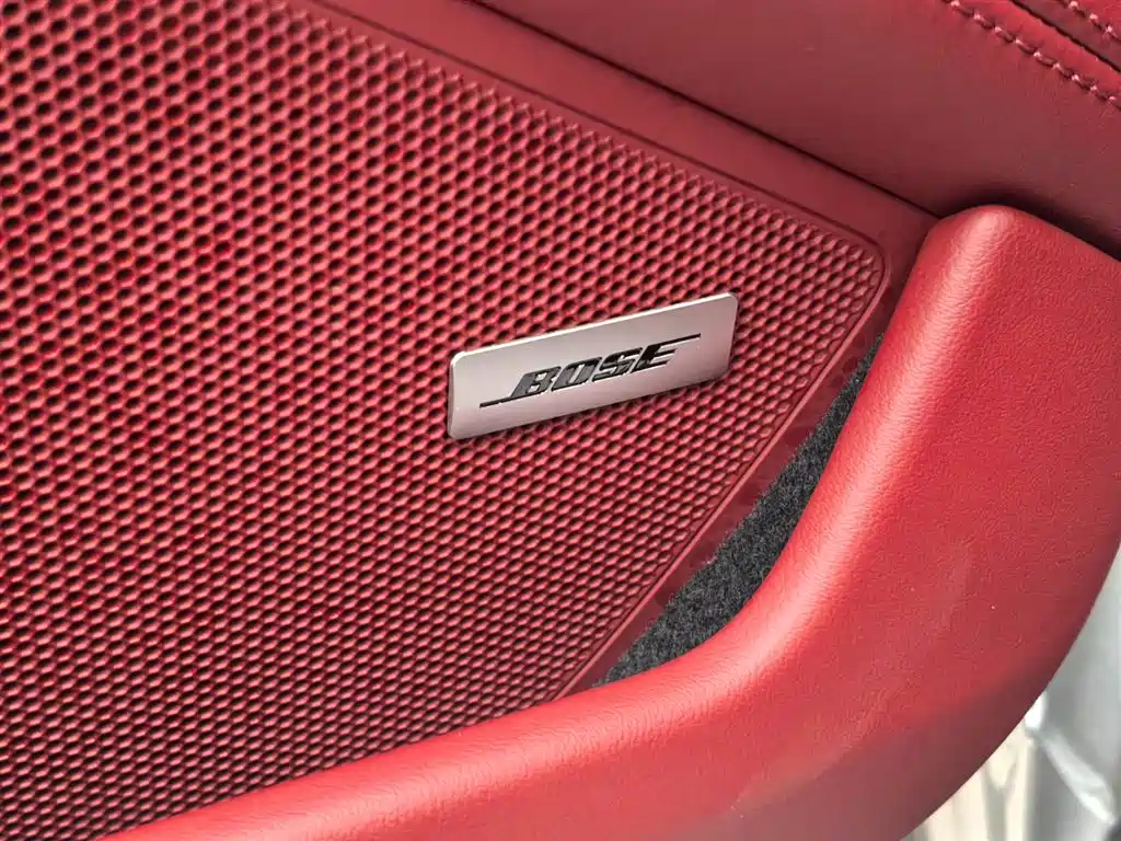 Фото 25 - Porsche 911