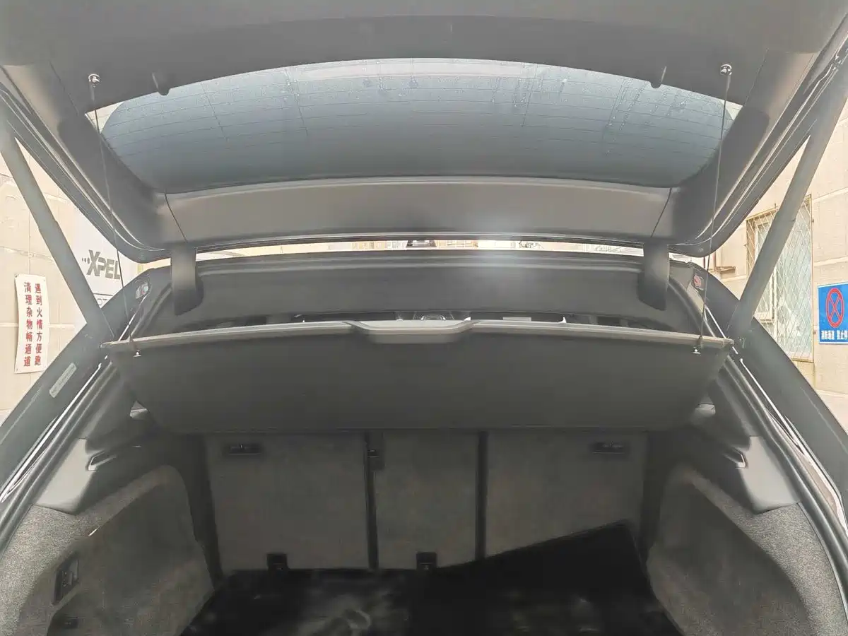 Bentley Bentayga 2024 2024 4.0T V8