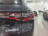 Фото 8 - Volkswagen ID.4 CROZZ