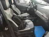 Фото 25 - Volkswagen ID.4 CROZZ