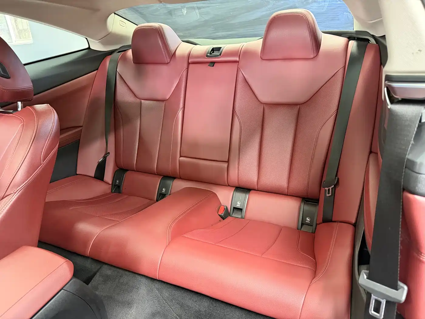 BMW 4 Series 2022 425i M Sport Package фото 6
