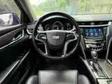 صورة 6 - Cadillac XTS