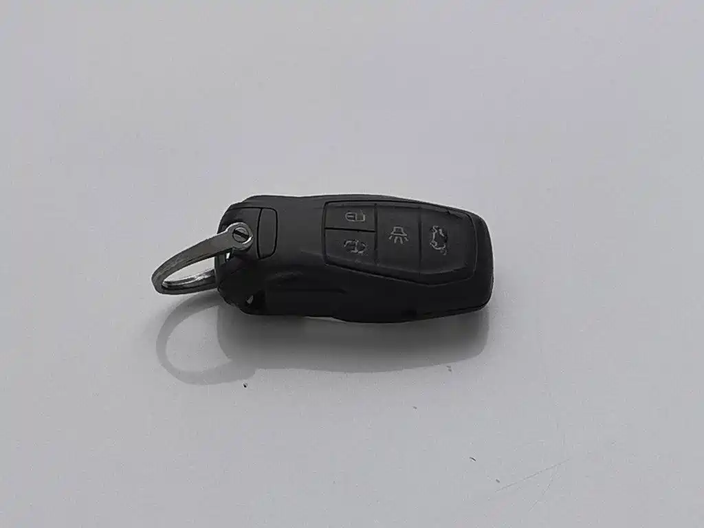 Soueast DX7 2018 2017 1.5T Automatic Premium
