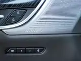 Фото 16 - Cadillac XT6