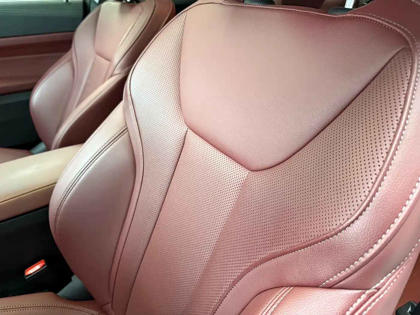 BMW 4 Series 2023 425i M Sport Package фото 10