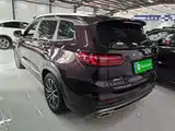 Photo 5 - Chery Tiggo 8 PLUS