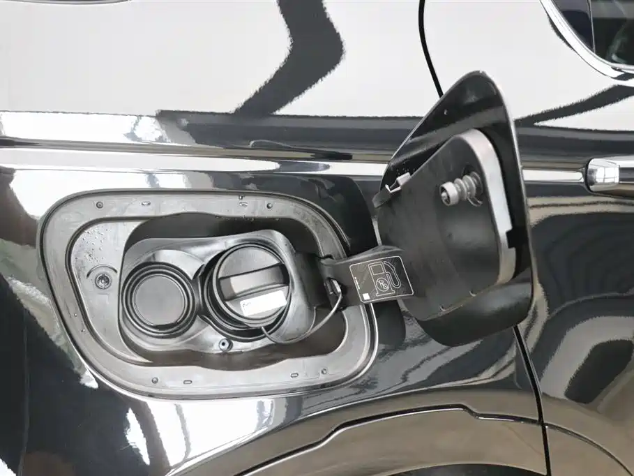 Land Rover Discovery Sport 2024 Performance Technology Edition фото 29