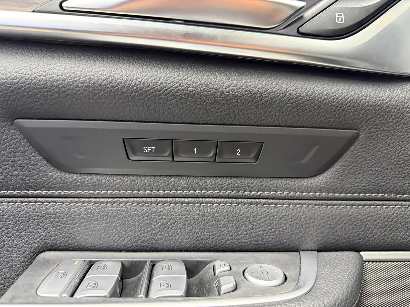 BMW 6 Series GT 2019 630i Luxury Design Package фото 20