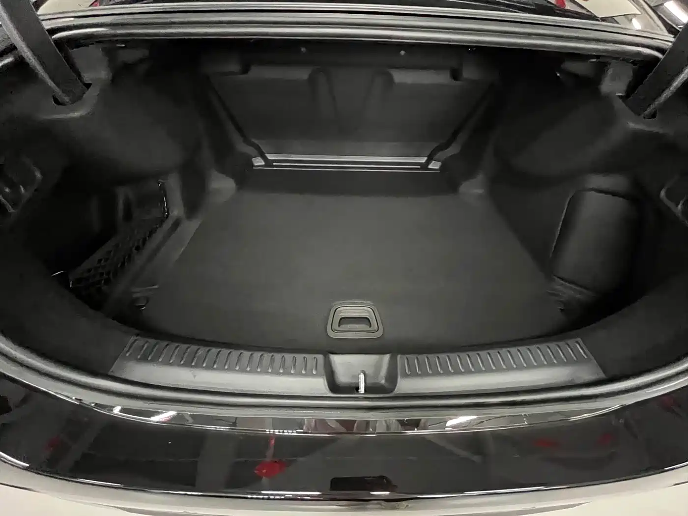 Mercedes-Benz E-Class 2025 E 300 L Luxury Sport фото 19