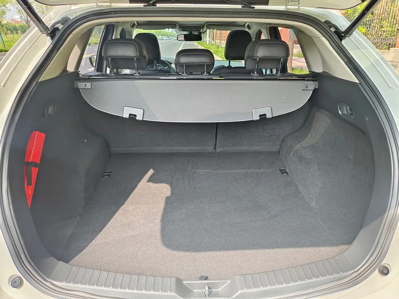 Photo 34 - Mazda CX-5