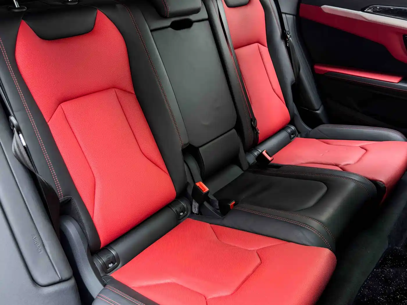 Lamborghini Urus 2021 4.0T V8 фото 26