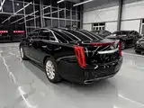 Photo 14 - Cadillac XTS