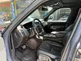 Фото 4 - Land Rover Range Rover