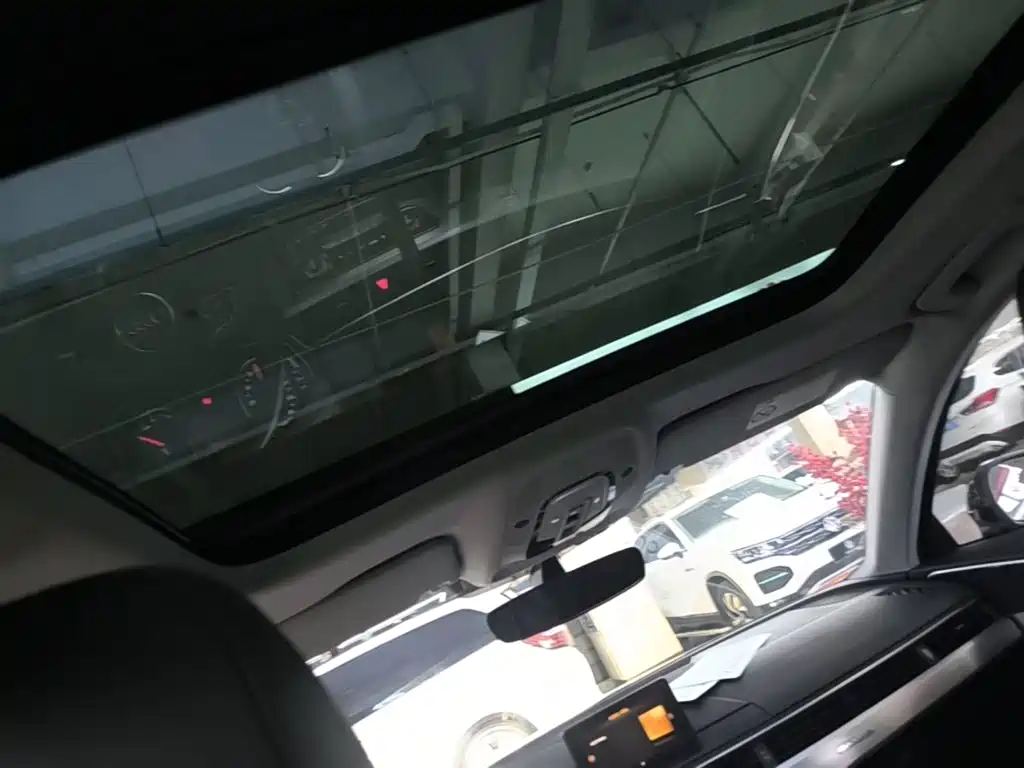 Audi A4L 2019 45 TFSI quattro Personality Sport (China V) фото 18