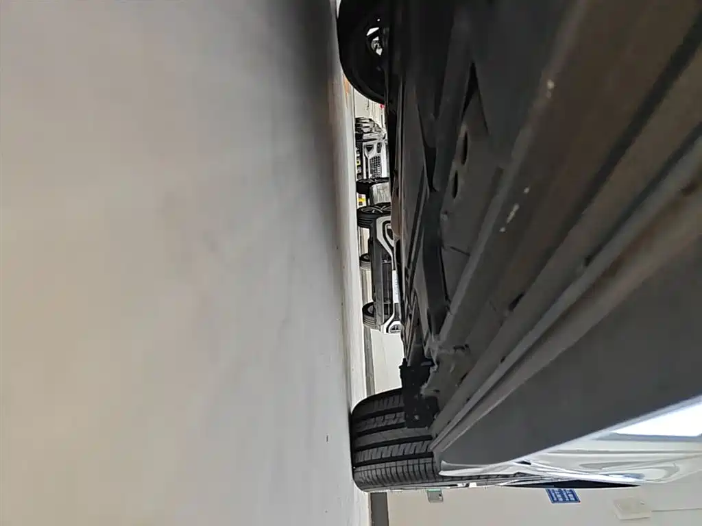 Lynk & Co 03 2022 1.5TD DCT Power Pro фото 22