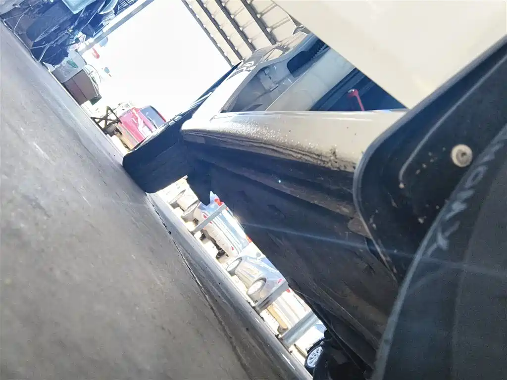 Volkswagen Polo 2018 1.5L Auto Comfort фото 19